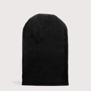Black_Mitt_1 2.jpg.jpg