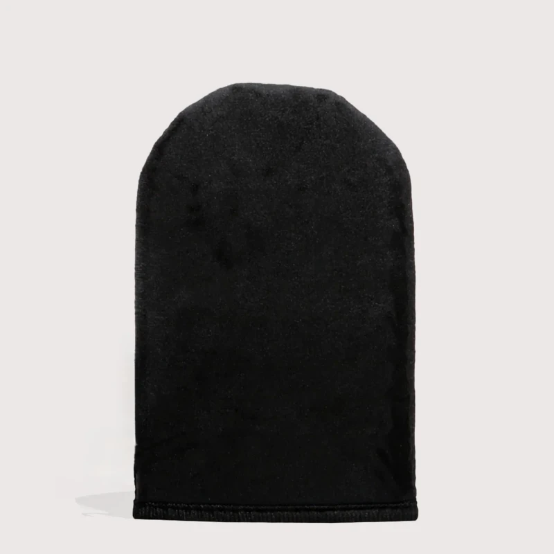 Black_Mitt_1 2.jpg.jpg