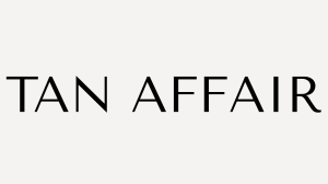 TAN AFFAIR - strona główna