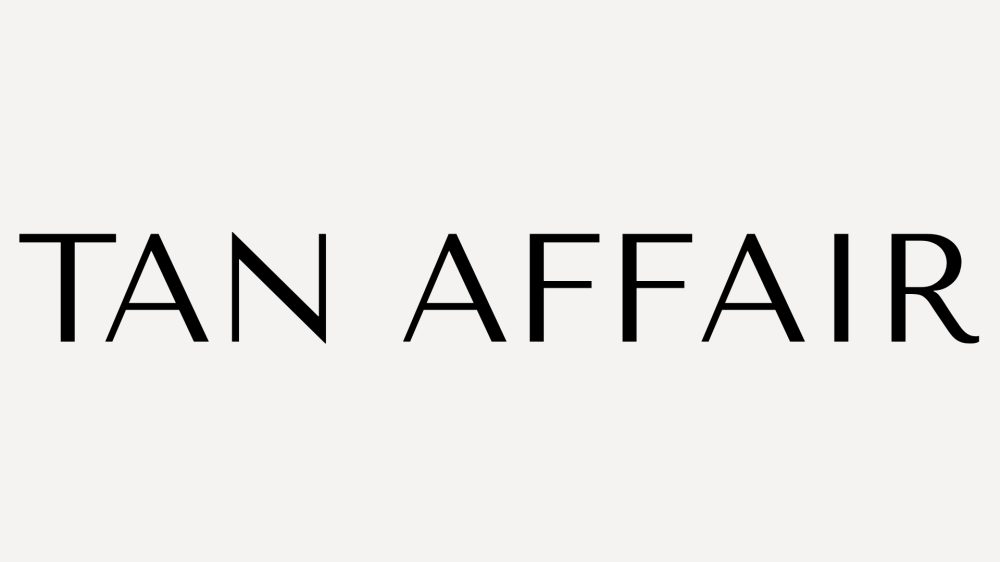 TAN AFFAIR - strona główna