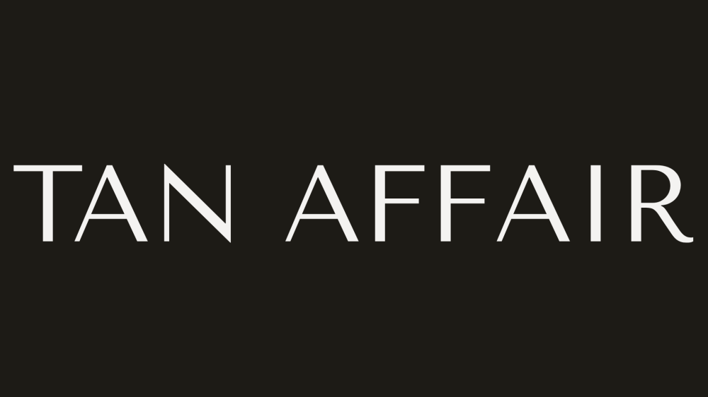 TAN AFFAIR - strona główna