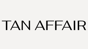 TAN AFFAIR - strona główna