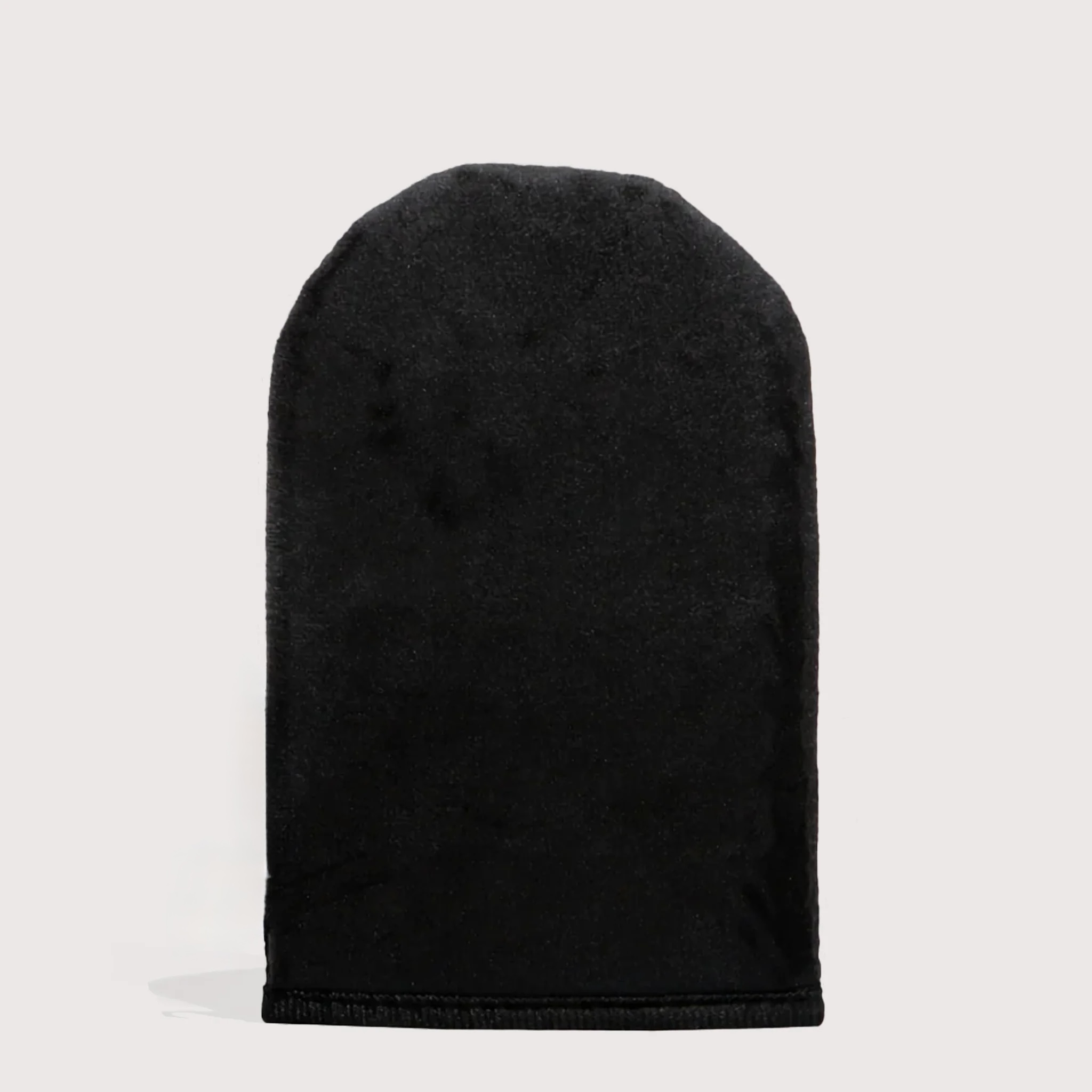 Black_Mitt_1 2.jpg.jpg