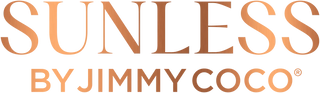 Producent: SUNLESS BY JIMMY COCO (przejdź do produktów)