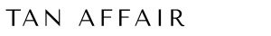 Producent: TAN AFFAIR (przejdź do produktów)